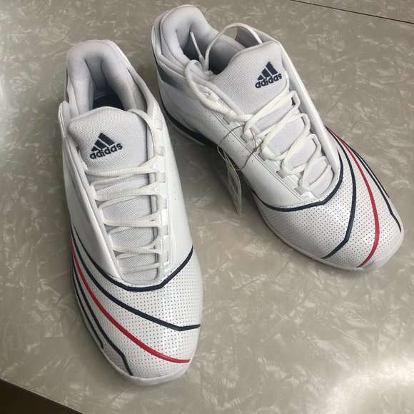 adidas Other - Adidas TMAC 2 Restomod - New